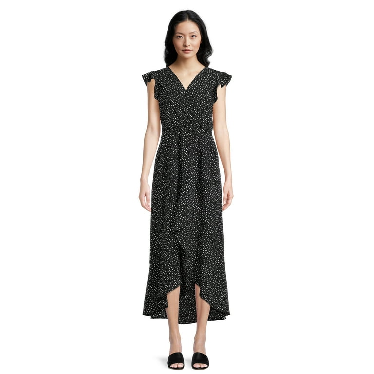 Best 25+ Deals for Long Summer Dresses With Slits