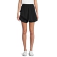 thumbnail image 1 of Nine.Eight Women’s Mini Skort, 1 of 5