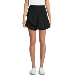 Women s Utility Skort Walmart