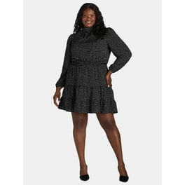 Fbb women's clothing 2025