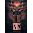 thumbnail image 1 of Nine Eyes (Paperback), 1 of 1