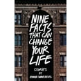 thumbnail image 1 of Nine Facts That Can Change Your Life, (Paperback), 1 of 1