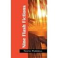 thumbnail image 1 of Nine Flash Fictions, 1 of 1