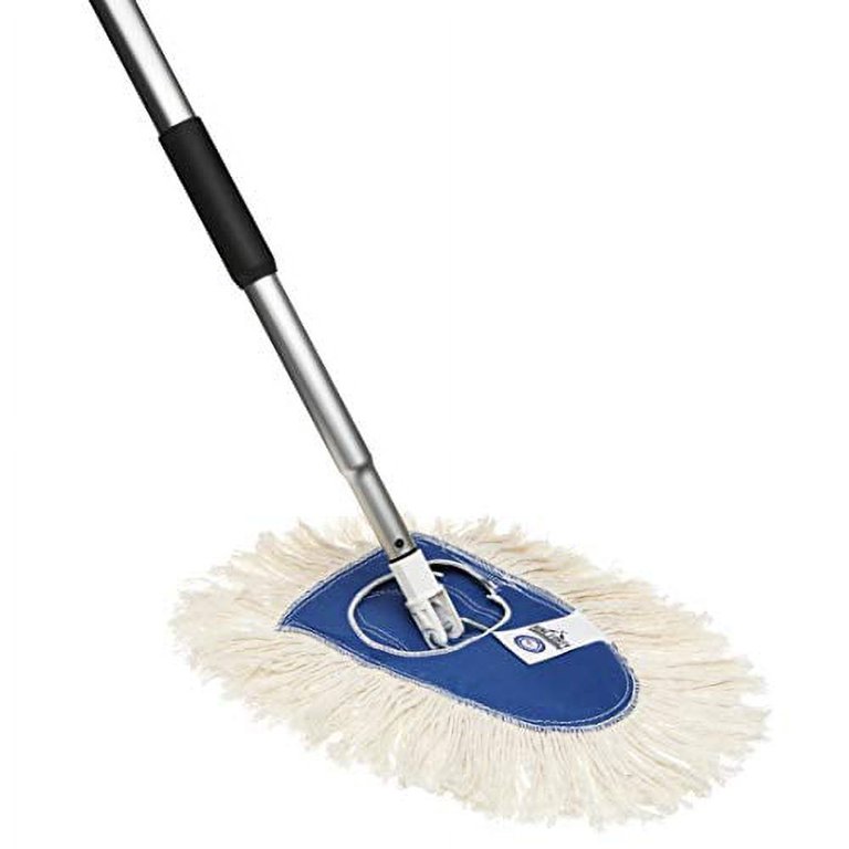 https://i5.walmartimages.com/seo/Nine-Forty-Residential-Commercial-USA-Cotton-Wedge-Hardwood-Floor-Dry-Dust-Mop-Head-Handle_5057eac0-75cb-4e8c-979c-ac83d79ea5e6.ca85f2953eda825f18213760103e69c8.jpeg?odnHeight=768&odnWidth=768&odnBg=FFFFFF