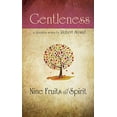 thumbnail image 1 of Pre-Owned Gentleness (Nine Fruits of the Spirit), 9780892214655, 0892214651, Paperback,, 1 of 1