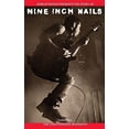 thumbnail image 1 of Pre-Owned Nine Inch Nails: Bobcat Books Presents the Story of (Paperback) 0825673488 9780825673481, 1 of 1
