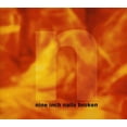 thumbnail image 1 of Nine Inch Nails - Broken - Music & Performance - CD, 1 of 1
