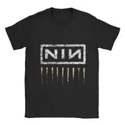 Nine-Inch-Nails-Downward-