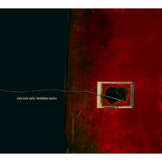 Nine Inch Nails