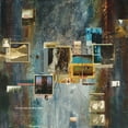 thumbnail image 1 of Nine Inch Nails - Hesitation Marks - Music & Performance - Vinyl, 1 of 2
