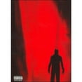 thumbnail image 1 of Nine Inch Nails - Live -  Beside You in Time, 1 of 1