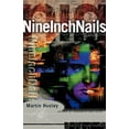 thumbnail image 1 of Nine Inch Nails, (Paperback), 1 of 2