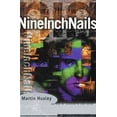 thumbnail image 1 of Pre-Owned Nine Inch Nails (Paperback) 031215612X 9780312156121, 1 of 1