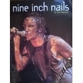 thumbnail image 1 of Pre-Owned Nine Inch Nails Paperback, 1 of 1
