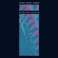 thumbnail image 1 of Nine Inch Nails - Pretty Hate Machine - Music & Performance - Vinyl, 1 of 2