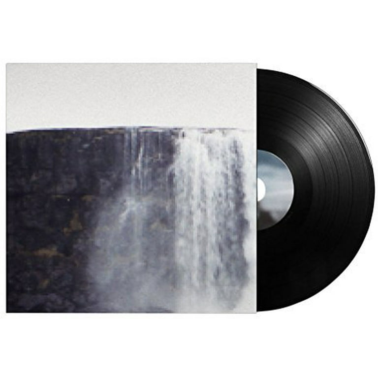 Nine Inch Nails - The Fragile: Deviations 1 - Music & Performance