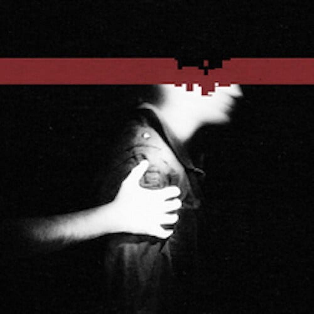 Nine Inch Nails - The Slip [With DVD] [Digipak] [Limited Edition] - Music & Performance - CD