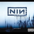 thumbnail image 1 of Nine Inch Nails - With Teeth - Music & Performance - CD, 1 of 1