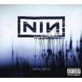 thumbnail image 1 of Nine Inch Nails - With Teeth - Music & Performance - CD, 1 of 1
