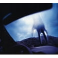 thumbnail image 1 of Nine Inch Nails - Year Zero - Music & Performance - CD, 1 of 1