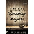 thumbnail image 1 of Nine Lies People Believe about Speaking in Tongues (Paperback), 1 of 1