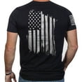 thumbnail image 1 of Nine Line America Men's T-Shirt, 1 of 2