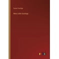 thumbnail image 1 of Nine Little Goslings, (Paperback), 1 of 1
