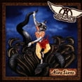 thumbnail image 1 of Aerosmith Nine Lives (CD), 1 of 2