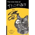 thumbnail image 1 of Nine Lives (Paperback), 1 of 1