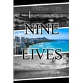thumbnail image 1 of Nine Lives - Volume II: The Douglas Files: Book Ten, (Paperback), 1 of 1