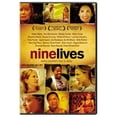 thumbnail image 1 of Nine Lives (Widescreen), 1 of 1