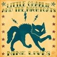 thumbnail image 1 of Nine Lives, 1 of 1