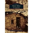 thumbnail image 1 of Nine Mile Canyon (Paperback) by Norma R Dalton, Alene Dalton, 1 of 1
