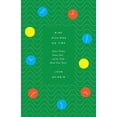 thumbnail image 1 of Nine Musings on Time John Gribbin (Hardcover), 1 of 1