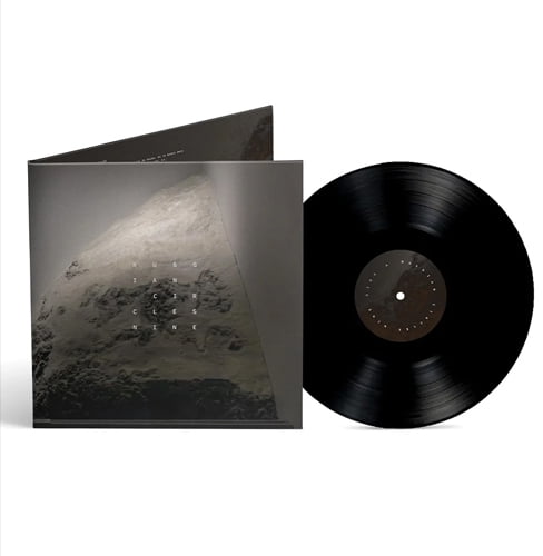 Russian Circles - Nine - Music & Performance - Vinyl