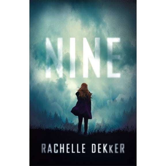 Nine (Paperback)