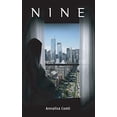 thumbnail image 1 of Pre-Owned Nine Paperback, 1 of 1