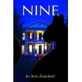 thumbnail image 1 of Nine (Paperback), 1 of 1