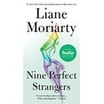 thumbnail image 1 of Pre-Owned Nine Perfect Strangers (Media tie-in) (Paperback), 1 of 1
