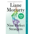 thumbnail image 1 of Nine Perfect Strangers, (Paperback), 1 of 1