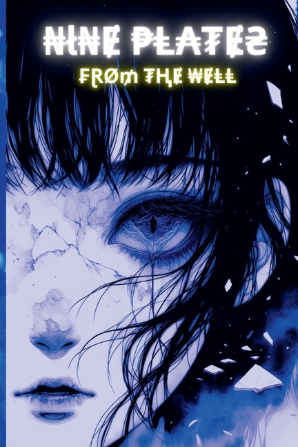Nine Plates from the Well, (Paperback)