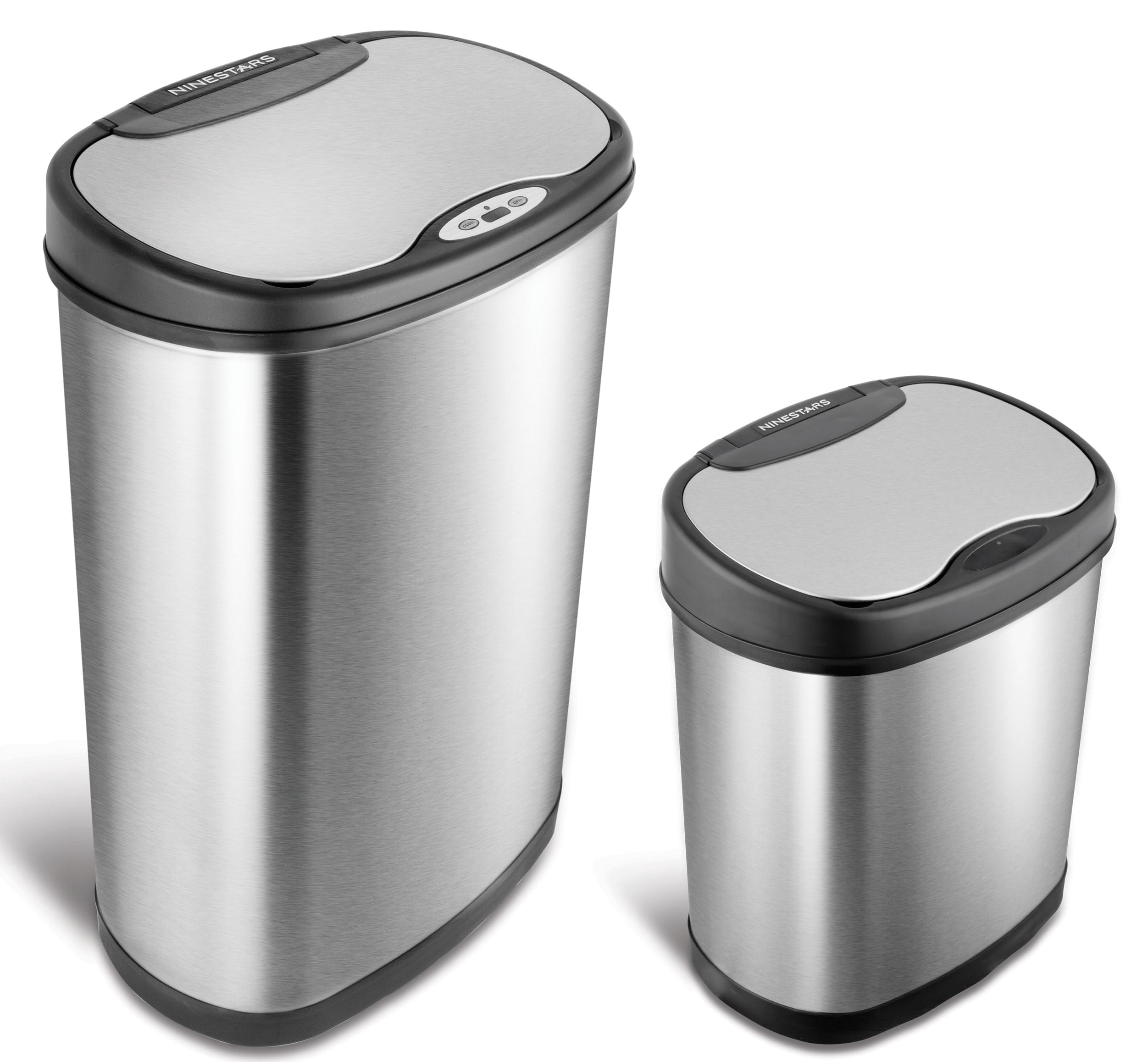 trash can sinatras デモ、B面2枚セット　+ ライブDVD1枚 Nine-Stars-13-2-Gallon-3-2-