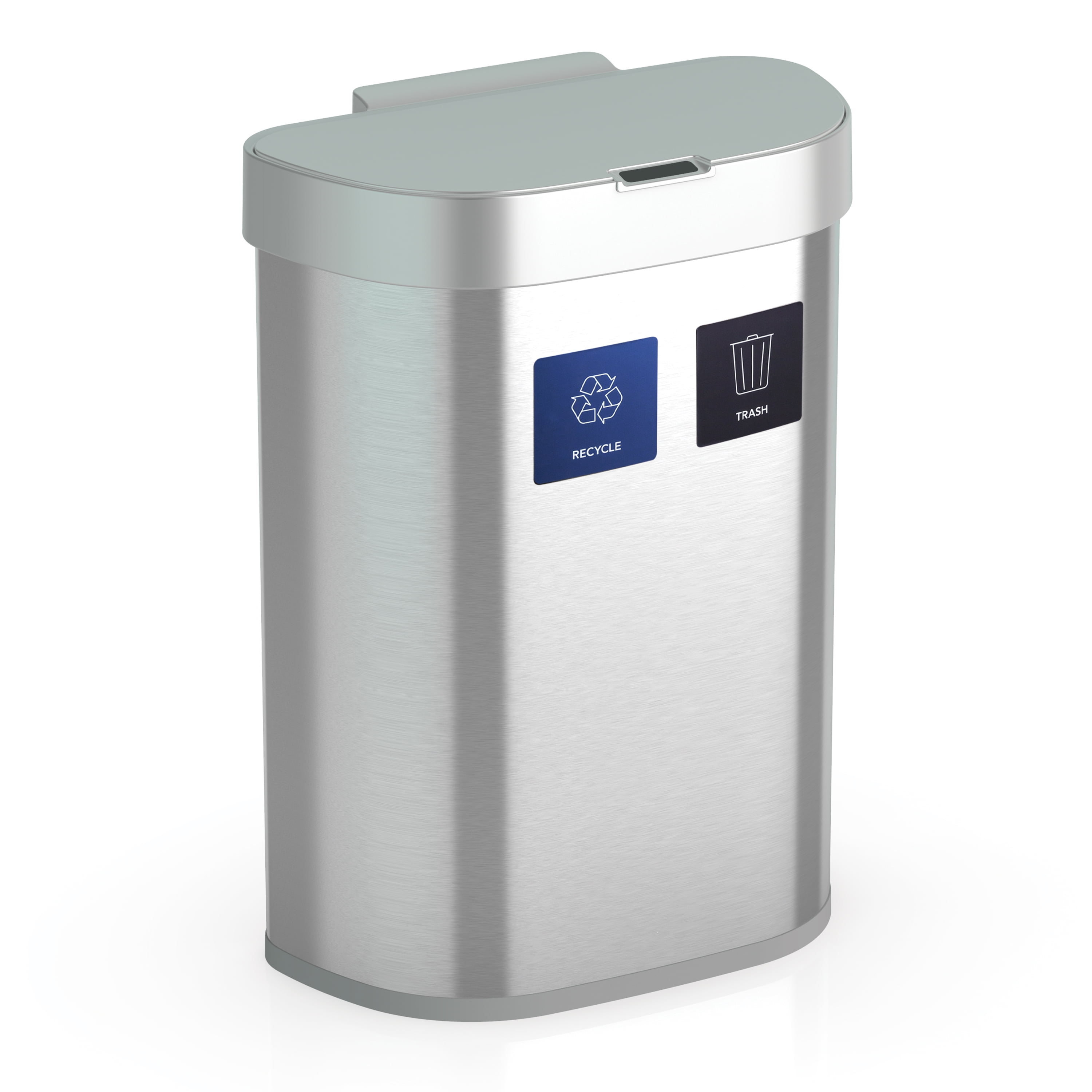 https://i5.walmartimages.com/seo/Nine-Stars-21-Gallon-Trash-Can-Touchless-Dual-Function-Kitchen-Trash-Can-Stainless-Steel_29379719-3456-4c08-ba86-b6644ab232cf.be4734d414cf9e09382aaf5dd01bfbcf.jpeg