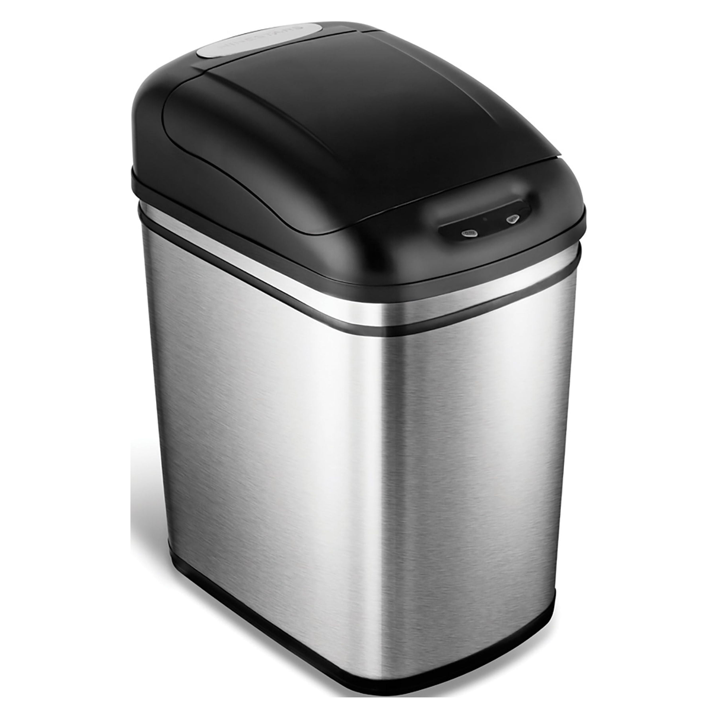 https://i5.walmartimages.com/seo/Nine-Stars-Motion-Sensor-Touchless-6-3-Gal-Stainless-Steel-Trash-Can-for-kitchen-bath-and-office_64abbeff-e32a-4068-82a0-28f0236bafed.7d17b70621c32ee9d3a4e9f9a36dbc82.jpeg