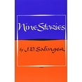 thumbnail image 1 of Pre-Owned Nine Stories (Paperback) 0316767727 9780316767729, 1 of 1