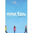 thumbnail image 1 of Nine, Ten: A September 11 Story (Reprint) (Paperback), 1 of 1