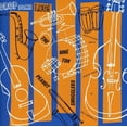 thumbnail image 1 of Nine Ton Peanut Smugglers - Drop Some Leg! - Ska - CD, 1 of 1