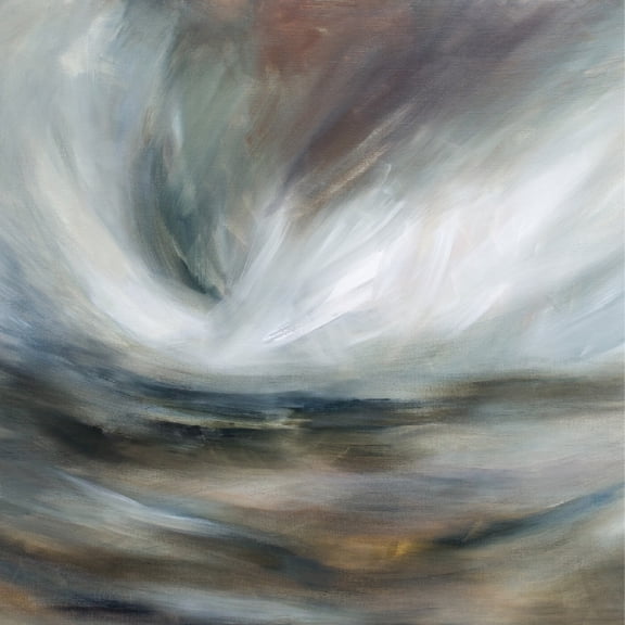 Ye Vagabonds - Nine Waves - Music & Performance - Vinyl