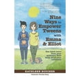 thumbnail image 1 of Nine Ways to Empower Tweens With Emma and Elliot: You Learn More from Your Mistakes Than from All of Your Successes, 1 of 1