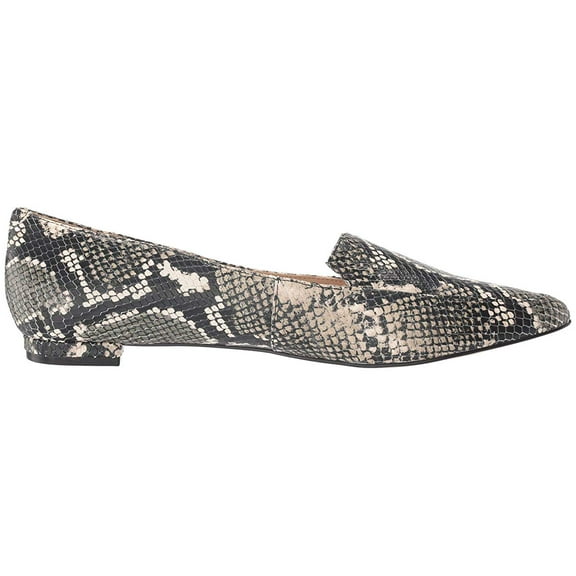 Nine West Abay Flat Roccia